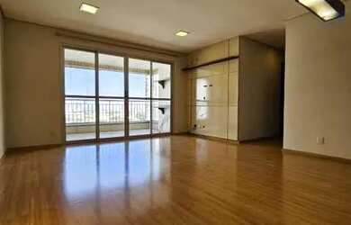 Imagem 8: Oportunidade Locação Anita Malfatti