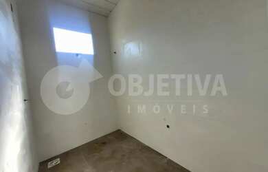 Imagem 9: Loja para aluguel, 4 vagas, NOVO MUNDO - UBERLANDIA/MG