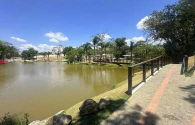 Imagem 12: Lote 500m² à Venda no Condomínio Residencial Ouro Verde em Betim