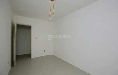 Imagem 10: Apartamento para aluguel, 1 quarto no Bairro Boa Vista - Porto Alegre/RS