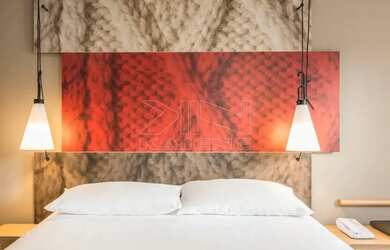 Imagem 8: Unidade Hoteleira Para Investimento em Guaíba