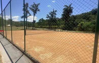 Imagem 15: Lote 500m² à Venda no Condomínio Residencial Ouro Verde em Betim