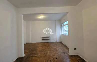 Imagem 6: apartamento com dois dormitórios, 1 suite, 2 banheioros, 1 vaga à venda...