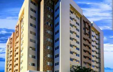 Imagem: A pousada chalé possui 1 Dormitório, Acomodam 4 pessoas, 1