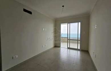 Imagem 3: Maravilhoso Apartamento 2 Suítes no Balneário Maracanã - Praia Grande