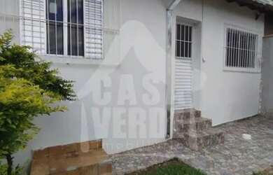 Imagem: A fazenda possui 95m² de Área e está localizado em Recanto