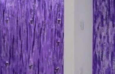 Imagem 8: Ponto, 203 m² - venda por R$ 720.000,00 ou aluguel por R$ 5.500,00/mês...