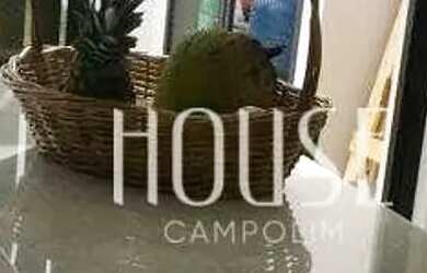 Imagem 7: Casa com 4 dormitórios à venda, 233 m² por R$ 1.282.600,00 - Condomínio...