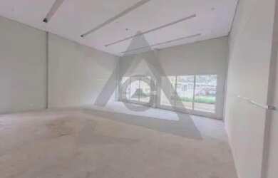 Imagem: O depósito possui 95m² de Área e está localizado em Vila