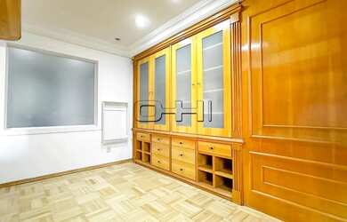 Imagem 15: Venda Apartamento 3 Dormitórios - 140 m² Pompéia