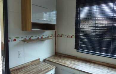 Imagem 9: Fator 1106 Show de Duplex 3 Qtos 1 suíte no Moinho Arsenal É Na Fator