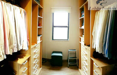 Imagem 15: Linda casa de Alto Padrão no condomínio fechado em Penedo, Itatiaia...