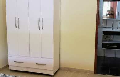 Imagem 2: Casa em Saquarema. Piscina, Churrasqueira, Varandae1 Vaga na garagem