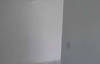 Imagem: A casa possui 2 Dormitórios, 1 Banheiro, 120m² de Área e