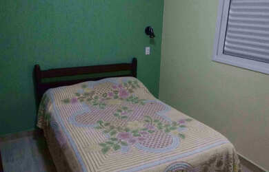 Imagem 15: Vendo ou Permuta Por Lote ou Casa de fundo Pereque Açu ou Itagua em Ubatuba-SP