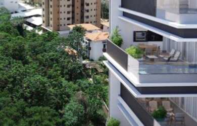 Imagem 2: Apartamento Urban RARO - 404 Sul