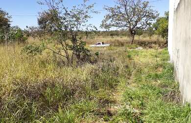 Imagem 3: Terreno 360m2 - Jardim ABC