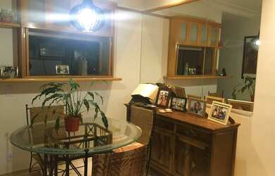 Imagem 4: Apartamento para venda com 82 metros quadrados com 3 quartos em Jardim...