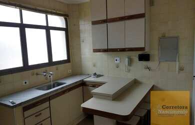 Imagem 16: Apartamento com 3 dormitórios, 129 m² - venda por R$ 350.000,00 ou aluguel...