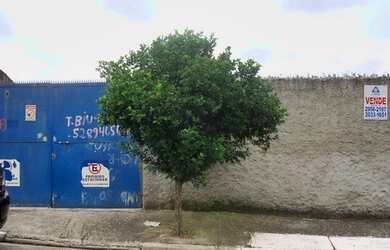 Imagem 2: Terreno 497 m² -frente 17 m Parque Cruzeiro do sul -Px Atacadão