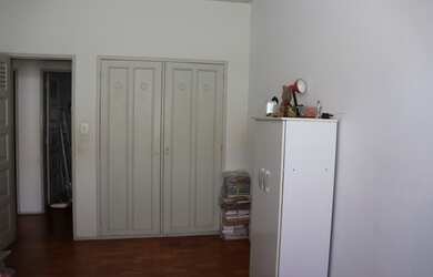 Imagem 4: Apartamento para venda com 100m2 - 3/4 em Nazaré - Salvador - BA