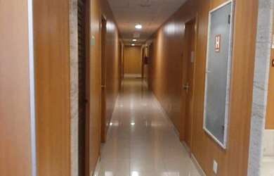 Imagem 4: Sala Comercial para Venda em Salvador, São Cristóvão, 2 banheiros,...