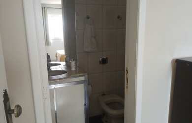 Imagem 3: Casa no Bairro Ingá - Betim