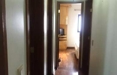 Imagem 13: APARTAMENTO COM 3 DORMITÓRIOS À VENDA, 101 M² POR R$ 889.000 - SAÚDE - SÃO PAULO/SP