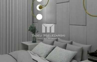 Imagem 13: Sobrado Geminado a venda em Porto Belo