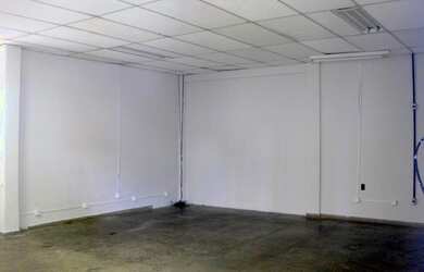 Imagem 8: Depósito para aluguel com 1.160 metros quadrados no Imbuí frete Av....