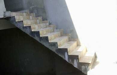 Imagem 13: Vende- se Casas no itacolomi