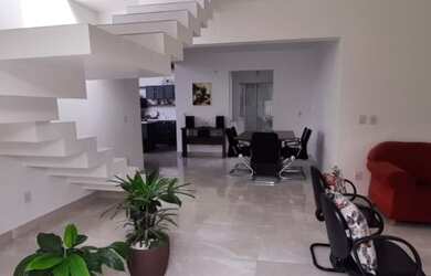 Imagem 12: Duas casas em terreno de 737m2 em Ibiraquera a 200 metros da lagoa