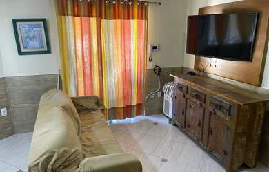 Imagem 5: Casas na Freguesia ,119/113 metros quadrados com 3 quartos , 01 vaga por...