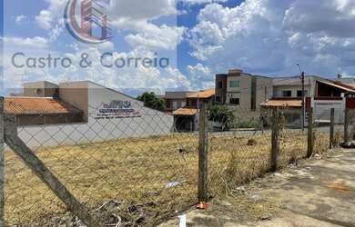 Imagem 6: Terreno Residencial para Venda em Americana, Jardim Boer I