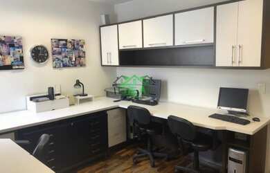 Imagem 10: São Paulo - Casa Padrão - ALTO DA LAPA