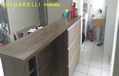 Imagem 14: APARTAMENTO RESIDENCIAL em JUNDIAÍ - SP, JARDIM TAMOIO