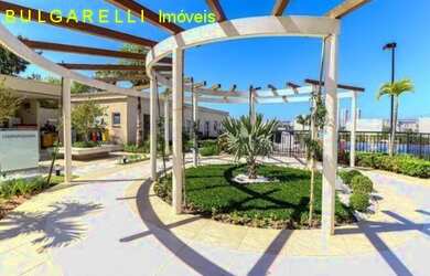 Imagem 15: APARTAMENTO RESIDENCIAL em JUNDIAÍ - SP, JARDIM TORRES SÃO JOSÉ