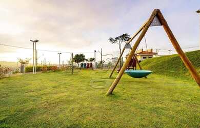 Imagem 3: Terreno no Cond. Morada das Flores Azaleia, à venda por R$200.000 - Cambé