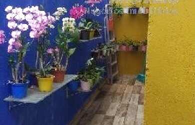 Imagem 16: VENDA - CHÁCARA JARDIM CANANÉIA / PILAR DO SUL/SP