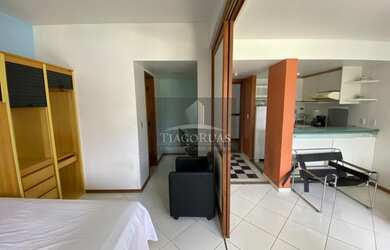 Imagem 13: SALVADOR - Apartamento Padrão - PITUBA