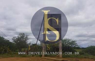 Imagem 5: Fazenda à venda Excelente para Criação de Gados,Caprinos e Ovinos e...