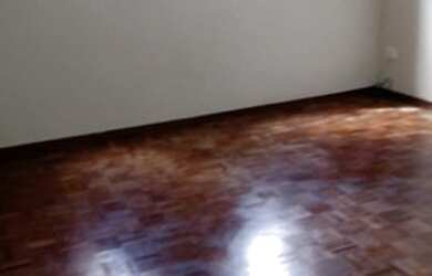 Imagem 6: Apartamento 2 dormitórios 1 vaga a venda no centro de Osasco