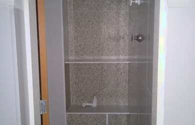 Imagem 8: Amplo Três Quartos no Humaitá com Vista para o Cristo