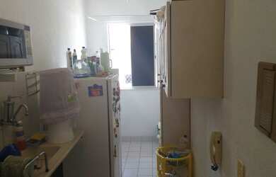 Imagem 16: CONDOMINIO EM SÃO CRISTOVÃO