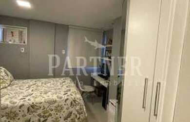 Imagem 11: Partner Apresenta Condomínio Luau do Recreio