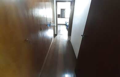 Imagem 15: Casa Padrão para Venda em Jardim Virgínia Guarujá-SP - V3264