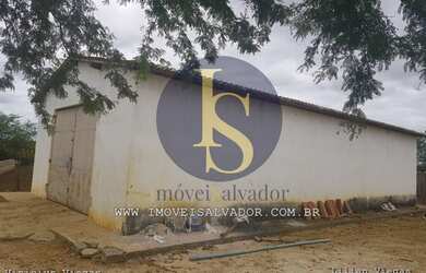 Imagem 3: Fazenda à venda Excelente para Criação de Gados,Caprinos e Ovinos e...