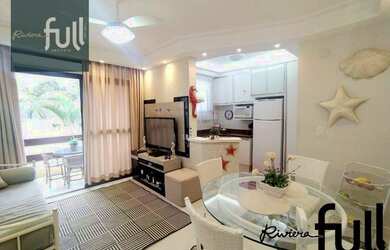 Imagem: A casa em condomínio possui 2 Dormitórios, 2 Banheiros, 1