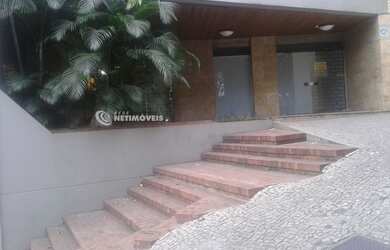 Imagem: O depósito possui 120m² de Área e está localizado em Funcionários