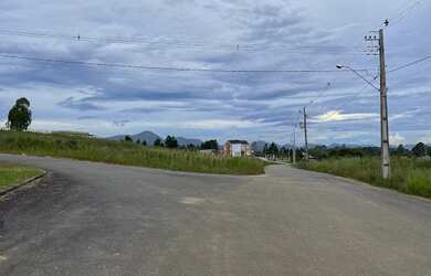 Imagem 10: Terreno à venda, 4289 m² por R$ 500.000,00 - Menino Deus - Quatro Barras/PR